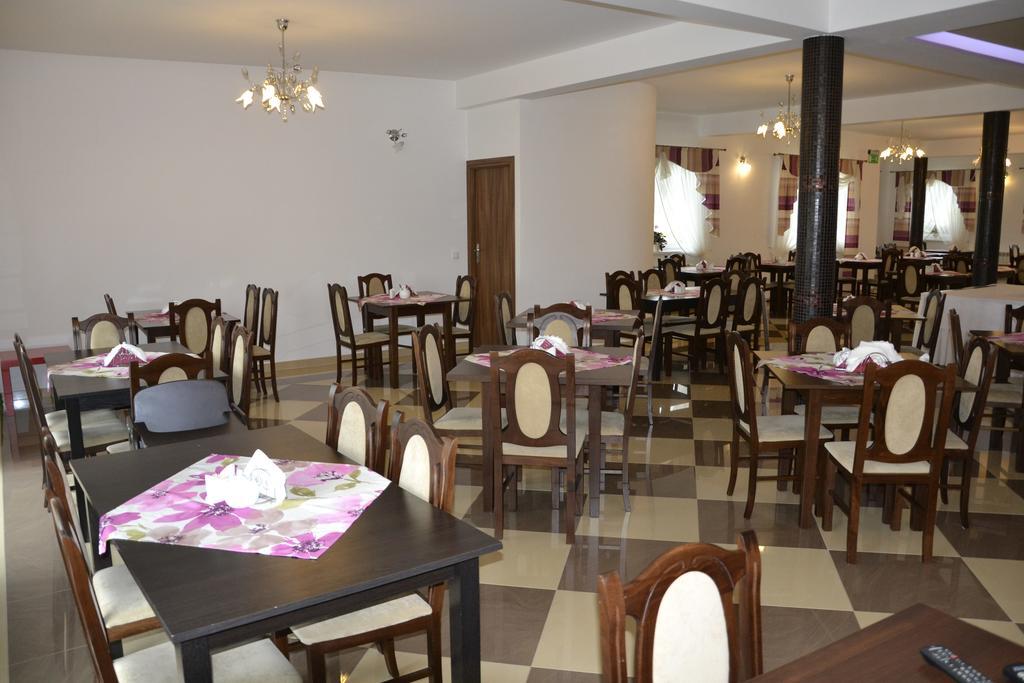 Czerwone Wierchy - Sauna I Jacuzzi Wliczone W Cene Pobytu! Białka Tatrzańska Exterior photo